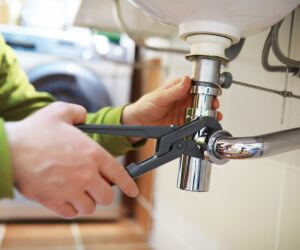 About Emergency plumbing pros Shannon City, IA